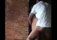 Utog na dalaga nadali ng tambay!